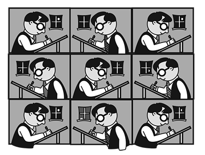 storyboards03