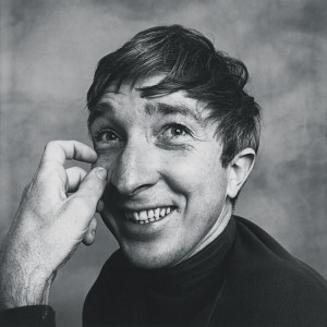 updike