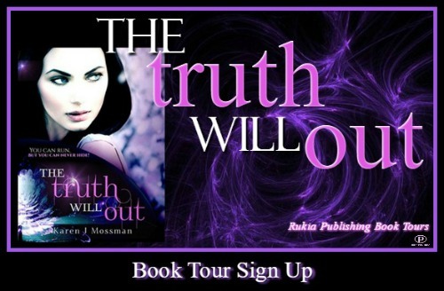 Blog Header-Truth1