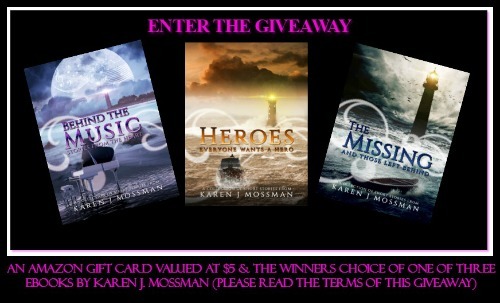 GIVEAWAY1