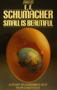 Small-Is-Beautiful-Cover