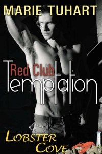RedClubTemptation_w9002_750