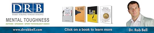 Dr. Rob Bell 