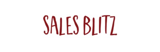 sales blitz