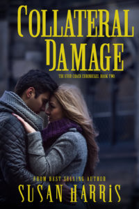 Ebook - Collateral Damage