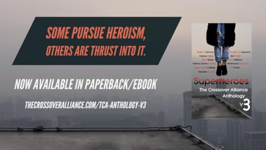 TCA Anthology V3 Ad Panel (Post)