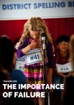 teaching-kids-importance-of-failure (2)