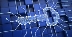 Digital key