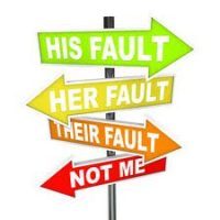 his-fault-her-fault