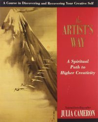 the-artists-way