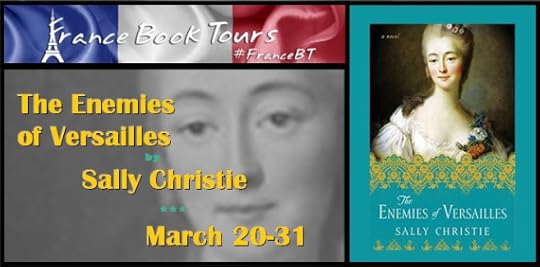 enemies-of-versailles-banner