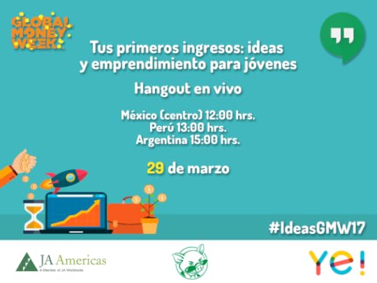 emprendimiento