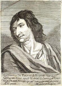 Savinien de Cyrano de Bergerac.JPG