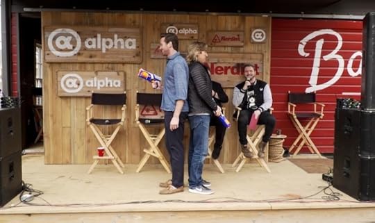 armie-hammer-sharlto-copley-duel