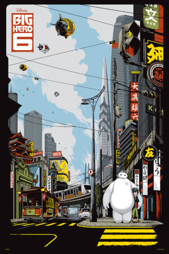 KenTaylor_BH6_FINALsm