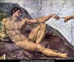 Image result for story detail