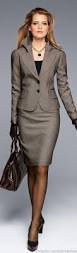 Image result for suited lady