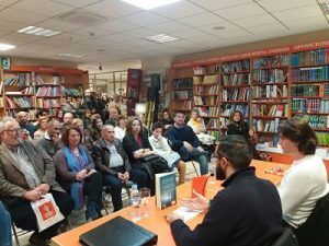 presentacion-libro-misterio-paranormal