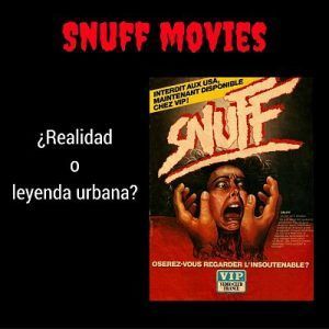 snuff-movies-reales