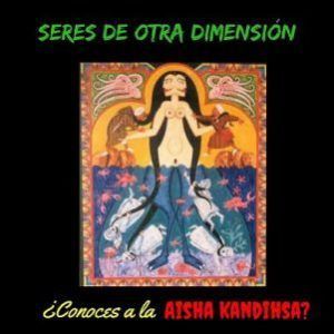 aisha-kandihsa-ser-otra-dimension