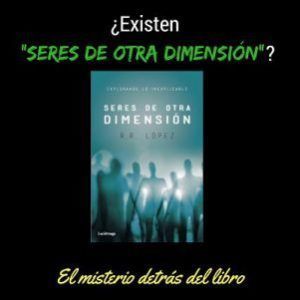 visitantes-otra-dimension