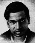 srinivasa-ramanujan
