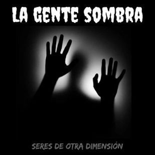 gente-sombra