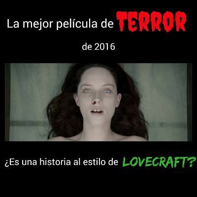 historia-terror-jane-doe