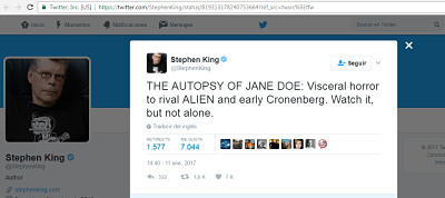 stephen-king-recomienda-jane-doe