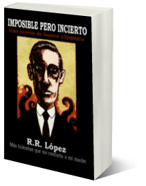 libro-horror-cósmico-lovecraft-humor