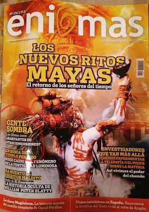 gente-sombra-revista-enigmas