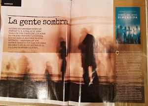 articulo-gente-sombra-revista