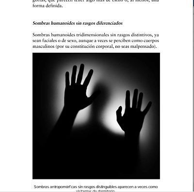 gente-sombra-ilustracion-libro