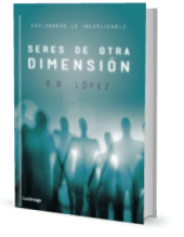 seres-de-otra-dimension-libro