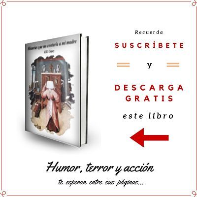 libro-humor-terror