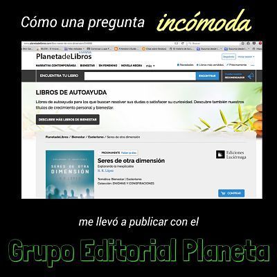 como-publicar-con-editorial-planeta
