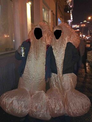 disfraz-de-pene-humor