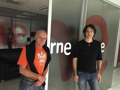 Programa-radio-misterio-y-fenomenos-paranormales