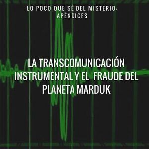 transcomunicacion-instrumental-fraude