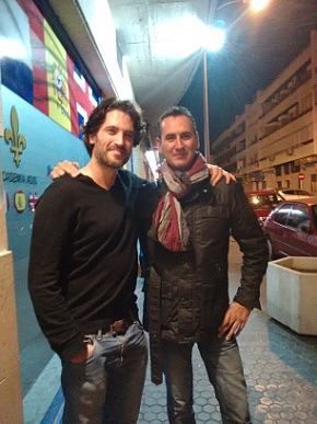 semana-del-misterio-Sevilla-2016