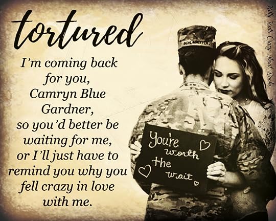 Image and video hosting by TinyPic