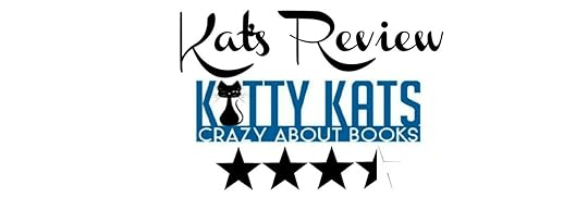 Image and video hosting by TinyPic