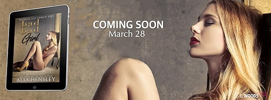 Badbadgirl_COMINGSOON_Banner