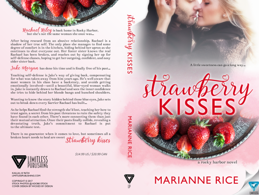 StrawberryKisses_jacket