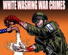 2003 Iraq invasion, My Lai massacre, New York Times, David Petraeus, Abu Ghraib, Saddam Hussein, USA Patriot Act, Russ Feingold, Guantanamo Bay, Bermuda Triangle, CIA, US Air Force, Afghan wedding party, Kandhar Massacre, WikiLeaks, Robert Bales, Haditha, Azizabad, Blackwater guards, Nisour Square, Donald Rumsfeld, Bush’s wiretapping program, Khaled el-Masri, Macedonia, Lithuania, Poland, Rumania, Black Room, Thailand, Camp Nama, Iraq, Walter Cronkite, Joan of Arc, Aztec, Montezuma