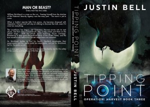 Tipping-Point-Cover