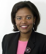 senator