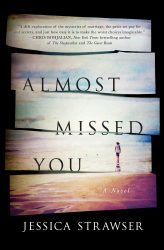 ALMOST MISSED YOU_final