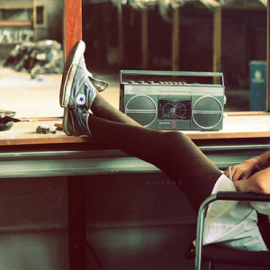 music-1-300x300