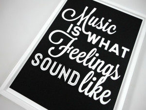 music-quote-300x225